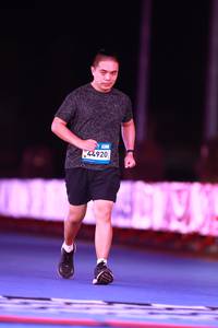 BIB: 
                            <button type="button" onclick="openModal(23610183)" class="btn btn-primary btn-sm float-right btn-popup" data-toggle="modal" data-target=".modal-high-quality">
                        <i class="fas fa-shopping-cart"></i> Add to Cart
                    </button>
                                            <button type="button" onclick="isThisMe(23610183, true)" class="btn btn-success btn-sm float-right btn-popup btn-isme hidden" data-toggle="tooltip" data-placement="bottom" title="นี่คือรูปของคุณใช่ไหม คลิกที่นี่เพื่อเอาเข้าอัลบั้ม">
                        <i class="fas fa-plus"></i> Add to album
                    </button>
                    <button type="button" onclick="isThisMe(23610183, false)" class="btn btn-warning btn-sm float-right btn-popup btn-isnotme hidden">
                        <i class="fas fa-ban"></i> Remove from album
                    </button>